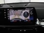 BMW X1 xDrive23i M-sport | Panoramadak | Head-up | Harman Kardon | Stuur/Stoelverwarming | 360 camera | Carplay | Memory | Climate control | Sfeerverlichting | Full LED | Leder / Alcantara