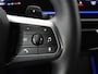 BMW X1 xDrive23i M-sport | Panoramadak | Head-up | Harman Kardon | Stuur/Stoelverwarming | 360 camera | Carplay | Memory | Climate control | Sfeerverlichting | Full LED | Leder / Alcantara