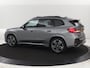 BMW X1 xDrive23i M-sport | Panoramadak | Head-up | Harman Kardon | Stuur/Stoelverwarming | 360 camera | Carplay | Memory | Climate control | Sfeerverlichting | Full LED | Leder / Alcantara