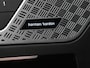 BMW X1 xDrive23i M-sport | Panoramadak | Head-up | Harman Kardon | Stuur/Stoelverwarming | 360 camera | Carplay | Memory | Climate control | Sfeerverlichting | Full LED | Leder / Alcantara