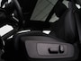 BMW X1 xDrive23i M-sport | Panoramadak | Head-up | Harman Kardon | Stuur/Stoelverwarming | 360 camera | Carplay | Memory | Climate control | Sfeerverlichting | Full LED | Leder / Alcantara
