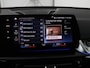 BMW X1 xDrive23i M-sport | Panoramadak | Head-up | Harman Kardon | Stuur/Stoelverwarming | 360 camera | Carplay | Memory | Climate control | Sfeerverlichting | Full LED | Leder / Alcantara