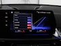 BMW X1 xDrive23i M-sport | Panoramadak | Head-up | Harman Kardon | Stuur/Stoelverwarming | 360 camera | Carplay | Memory | Climate control | Sfeerverlichting | Full LED | Leder / Alcantara