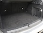 BMW X1 xDrive23i M-sport | Panoramadak | Head-up | Harman Kardon | Stuur/Stoelverwarming | 360 camera | Carplay | Memory | Climate control | Sfeerverlichting | Full LED | Leder / Alcantara