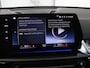 BMW X1 xDrive23i M-sport | Panoramadak | Head-up | Harman Kardon | Stuur/Stoelverwarming | 360 camera | Carplay | Memory | Climate control | Sfeerverlichting | Full LED | Leder / Alcantara