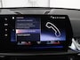 BMW X1 xDrive23i M-sport | Panoramadak | Head-up | Harman Kardon | Stuur/Stoelverwarming | 360 camera | Carplay | Memory | Climate control | Sfeerverlichting | Full LED | Leder / Alcantara