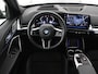 BMW X1 xDrive23i M-sport | Panoramadak | Head-up | Harman Kardon | Stuur/Stoelverwarming | 360 camera | Carplay | Memory | Climate control | Sfeerverlichting | Full LED | Leder / Alcantara
