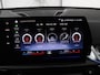 BMW X1 xDrive23i M-sport | Panoramadak | Head-up | Harman Kardon | Stuur/Stoelverwarming | 360 camera | Carplay | Memory | Climate control | Sfeerverlichting | Full LED | Leder / Alcantara
