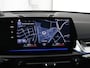 BMW X1 xDrive23i M-sport | Panoramadak | Head-up | Harman Kardon | Stuur/Stoelverwarming | 360 camera | Carplay | Memory | Climate control | Sfeerverlichting | Full LED | Leder / Alcantara