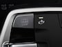 BMW X1 xDrive23i M-sport | Panoramadak | Head-up | Harman Kardon | Stuur/Stoelverwarming | 360 camera | Carplay | Memory | Climate control | Sfeerverlichting | Full LED | Leder / Alcantara