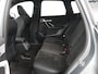 BMW X1 xDrive23i M-sport | Panoramadak | Head-up | Harman Kardon | Stuur/Stoelverwarming | 360 camera | Carplay | Memory | Climate control | Sfeerverlichting | Full LED | Leder / Alcantara
