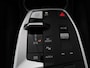 BMW X1 xDrive23i M-sport | Panoramadak | Head-up | Harman Kardon | Stuur/Stoelverwarming | 360 camera | Carplay | Memory | Climate control | Sfeerverlichting | Full LED | Leder / Alcantara