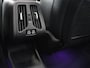 BMW X1 xDrive23i M-sport | Panoramadak | Head-up | Harman Kardon | Stuur/Stoelverwarming | 360 camera | Carplay | Memory | Climate control | Sfeerverlichting | Full LED | Leder / Alcantara