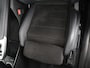 BMW X1 xDrive23i M-sport | Panoramadak | Head-up | Harman Kardon | Stuur/Stoelverwarming | 360 camera | Carplay | Memory | Climate control | Sfeerverlichting | Full LED | Leder / Alcantara