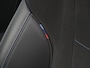 BMW X1 xDrive23i M-sport | Panoramadak | Head-up | Harman Kardon | Stuur/Stoelverwarming | 360 camera | Carplay | Memory | Climate control | Sfeerverlichting | Full LED | Leder / Alcantara