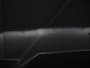 BMW X1 xDrive23i M-sport | Panoramadak | Head-up | Harman Kardon | Stuur/Stoelverwarming | 360 camera | Carplay | Memory | Climate control | Sfeerverlichting | Full LED | Leder / Alcantara