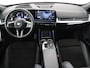 BMW X1 xDrive23i M-sport | Panoramadak | Head-up | Harman Kardon | Stuur/Stoelverwarming | 360 camera | Carplay | Memory | Climate control | Sfeerverlichting | Full LED | Leder / Alcantara