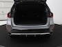 BMW X1 xDrive23i M-sport | Panoramadak | Head-up | Harman Kardon | Stuur/Stoelverwarming | 360 camera | Carplay | Memory | Climate control | Sfeerverlichting | Full LED | Leder / Alcantara