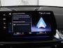 BMW X1 xDrive23i M-sport | Panoramadak | Head-up | Harman Kardon | Stuur/Stoelverwarming | 360 camera | Carplay | Memory | Climate control | Sfeerverlichting | Full LED | Leder / Alcantara