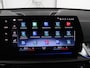 BMW X1 xDrive23i M-sport | Panoramadak | Head-up | Harman Kardon | Stuur/Stoelverwarming | 360 camera | Carplay | Memory | Climate control | Sfeerverlichting | Full LED | Leder / Alcantara