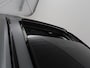 BMW X1 xDrive23i M-sport | Panoramadak | Head-up | Harman Kardon | Stuur/Stoelverwarming | 360 camera | Carplay | Memory | Climate control | Sfeerverlichting | Full LED | Leder / Alcantara
