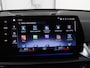 BMW X1 xDrive23i M-sport | Panoramadak | Head-up | Harman Kardon | Stuur/Stoelverwarming | 360 camera | Carplay | Memory | Climate control | Sfeerverlichting | Full LED | Leder / Alcantara
