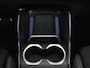 BMW X1 xDrive23i M-sport | Panoramadak | Head-up | Harman Kardon | Stuur/Stoelverwarming | 360 camera | Carplay | Memory | Climate control | Sfeerverlichting | Full LED | Leder / Alcantara