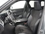 BMW X1 xDrive23i M-sport | Panoramadak | Head-up | Harman Kardon | Stuur/Stoelverwarming | 360 camera | Carplay | Memory | Climate control | Sfeerverlichting | Full LED | Leder / Alcantara
