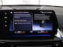 BMW X1 xDrive23i M-sport | Panoramadak | Head-up | Harman Kardon | Stuur/Stoelverwarming | 360 camera | Carplay | Memory | Climate control | Sfeerverlichting | Full LED | Leder / Alcantara