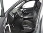 BMW X1 xDrive23i M-sport | Panoramadak | Head-up | Harman Kardon | Stuur/Stoelverwarming | 360 camera | Carplay | Memory | Climate control | Sfeerverlichting | Full LED | Leder / Alcantara