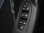 BMW X1 xDrive23i M-sport | Panoramadak | Head-up | Harman Kardon | Stuur/Stoelverwarming | 360 camera | Carplay | Memory | Climate control | Sfeerverlichting | Full LED | Leder / Alcantara