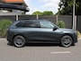 Leapmotor C10 REEV Design 28.4 kWh 215PK Automaat Navigatie, Camera 360, Lichtmetalen velgen, Elektrische Achterklep, Kunstlederen bekleding, Stoel Verwarming & Ventilatie