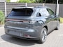 Leapmotor C10 REEV Design 28.4 kWh 215PK Automaat Navigatie, Camera 360, Lichtmetalen velgen, Elektrische Achterklep, Kunstlederen bekleding, Stoel Verwarming & Ventilatie
