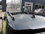 Leapmotor C10 REEV Design 28.4 kWh 215PK Automaat Navigatie, Camera 360, Lichtmetalen velgen, Elektrische Achterklep, Kunstlederen bekleding, Stoel Verwarming & Ventilatie