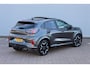 Ford Puma 1.0 EcoBoost Hybrid ST-Line X/Pano/Carplay/Camera