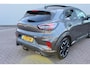 Ford Puma 1.0 EcoBoost Hybrid ST-Line X/Pano/Carplay/Camera