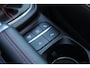 Ford Puma 1.0 EcoBoost Hybrid ST-Line X/Pano/Carplay/Camera