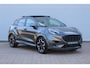 Ford Puma 1.0 EcoBoost Hybrid ST-Line X/Pano/Carplay/Camera