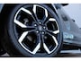 Ford Puma 1.0 EcoBoost Hybrid ST-Line X/Pano/Carplay/Camera
