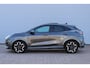Ford Puma 1.0 EcoBoost Hybrid ST-Line X/Pano/Carplay/Camera