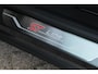 Ford Puma 1.0 EcoBoost Hybrid ST-Line X/Pano/Carplay/Camera