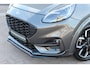 Ford Puma 1.0 EcoBoost Hybrid ST-Line X/Pano/Carplay/Camera