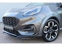 Ford Puma 1.0 EcoBoost Hybrid ST-Line X/Pano/Carplay/Camera