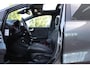Ford Puma 1.0 EcoBoost Hybrid ST-Line X/Pano/Carplay/Camera