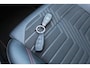Ford Puma 1.0 EcoBoost Hybrid ST-Line X/Pano/Carplay/Camera