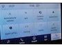 Ford Puma 1.0 EcoBoost Hybrid ST-Line X/Pano/Carplay/Camera