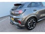 Ford Puma 1.0 EcoBoost Hybrid ST-Line X/Pano/Carplay/Camera