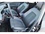 Ford Puma 1.0 EcoBoost Hybrid ST-Line X/Pano/Carplay/Camera