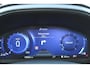 Ford Puma 1.0 EcoBoost Hybrid ST-Line X/Pano/Carplay/Camera