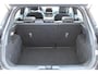 Ford Puma 1.0 EcoBoost Hybrid ST-Line X/Pano/Carplay/Camera